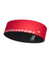 Compressport - Free Belt